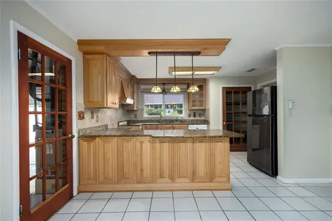 2026 NW 27th Street Gainesville FL 32605