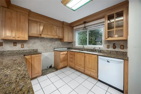 2026 NW 27th Street Gainesville FL 32605