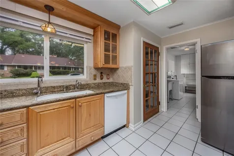 2026 NW 27th Street Gainesville FL 32605