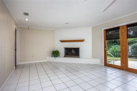 2026 NW 27th Street Gainesville FL 32605