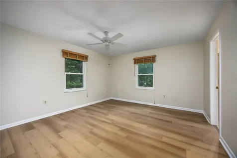 2026 NW 27th Street Gainesville FL 32605