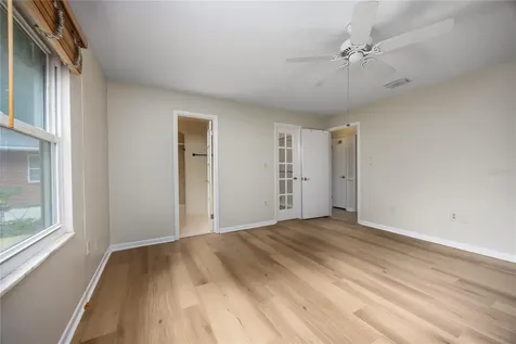 2026 NW 27th Street Gainesville FL 32605