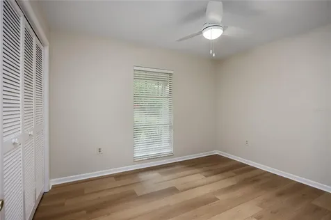 2026 NW 27th Street Gainesville FL 32605