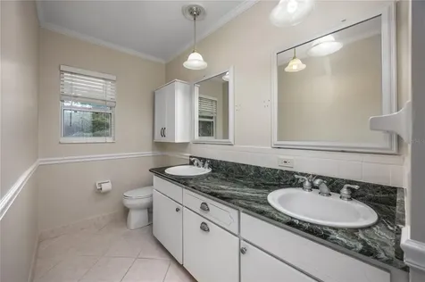2026 NW 27th Street Gainesville FL 32605
