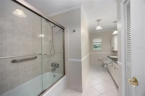 2026 NW 27th Street Gainesville FL 32605