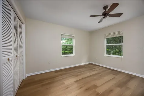 2026 NW 27th Street Gainesville FL 32605