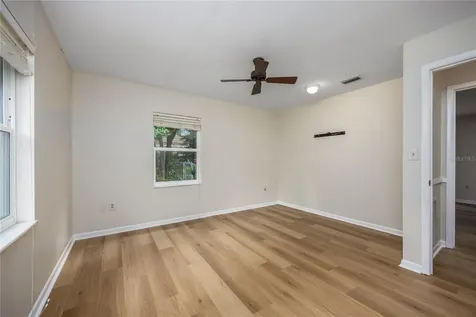 2026 NW 27th Street Gainesville FL 32605