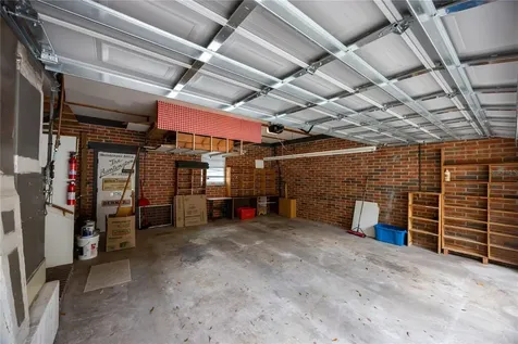 2026 NW 27th Street Gainesville FL 32605