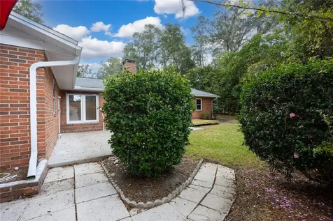 2026 NW 27th Street Gainesville FL 32605