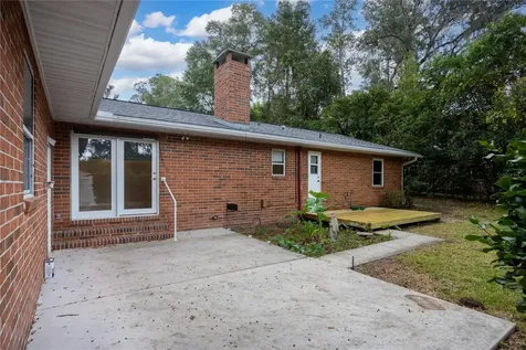 2026 NW 27th Street Gainesville FL 32605