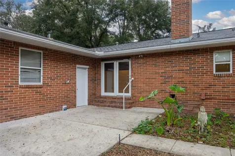 2026 NW 27th Street Gainesville FL 32605