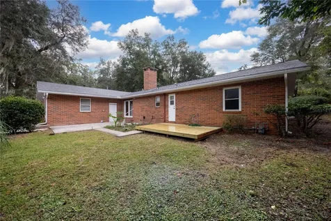 2026 NW 27th Street Gainesville FL 32605