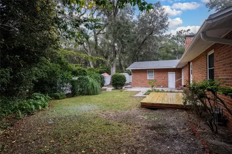 2026 NW 27th Street Gainesville FL 32605
