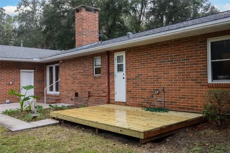 2026 NW 27th Street Gainesville FL 32605