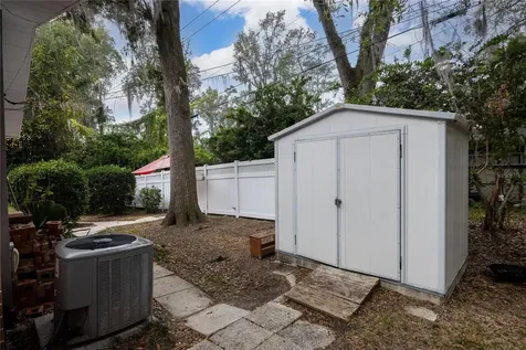 2026 NW 27th Street Gainesville FL 32605