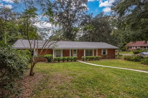 2026 NW 27th Street Gainesville FL 32605