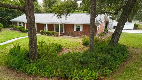 2026 NW 27th Street Gainesville FL 32605