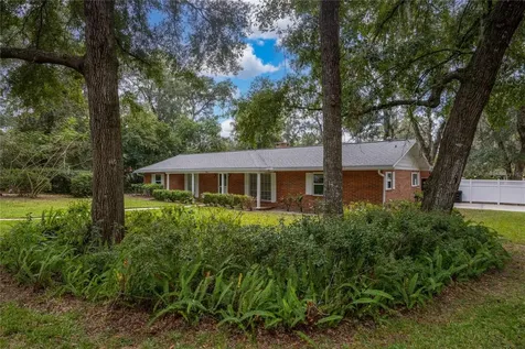 2026 NW 27th Street Gainesville FL 32605