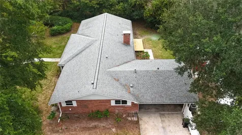 2026 NW 27th Street Gainesville FL 32605