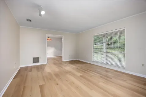 2026 NW 27th Street Gainesville FL 32605