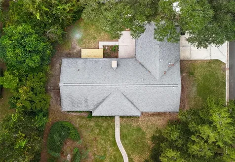 2026 NW 27th Street Gainesville FL 32605