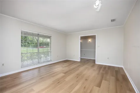 2026 NW 27th Street Gainesville FL 32605