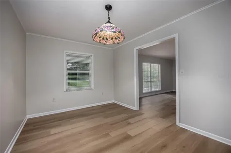 2026 NW 27th Street Gainesville FL 32605