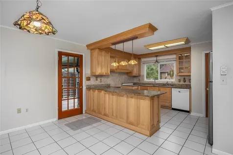 2026 NW 27th Street Gainesville FL 32605