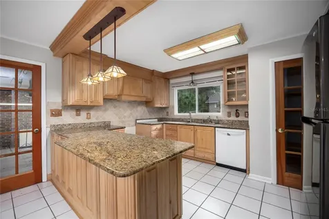 2026 NW 27th Street Gainesville FL 32605