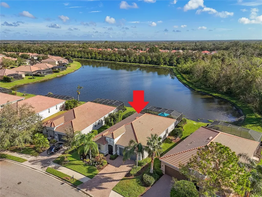 119 Winding River Trail Bradenton FL 34212