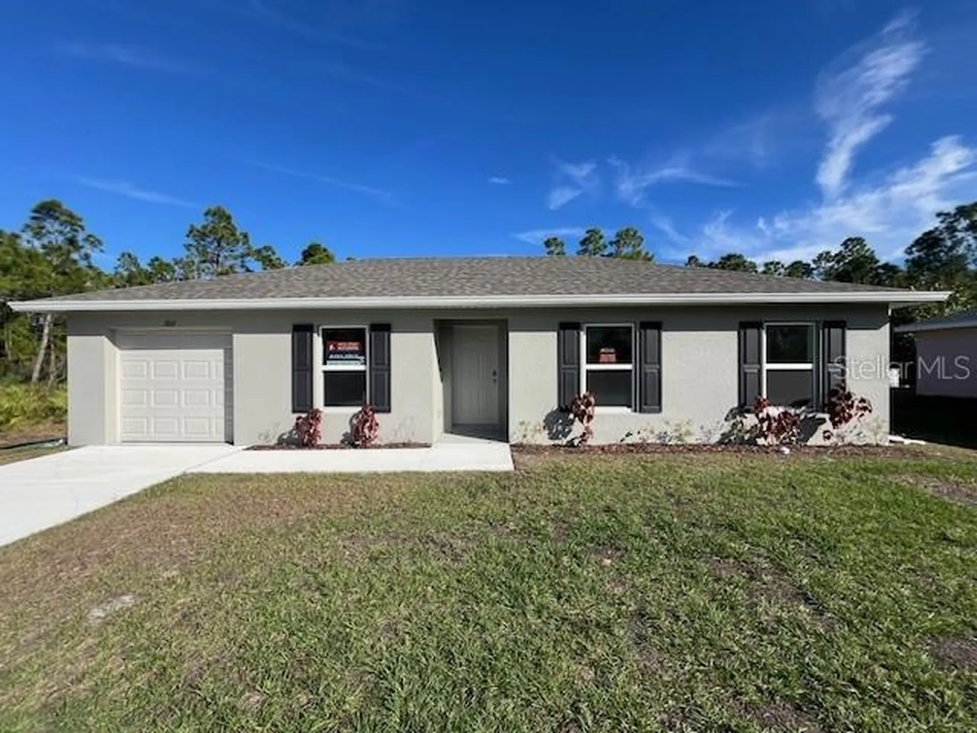 3262 Plymouth Street Port Charlotte FL 33980
