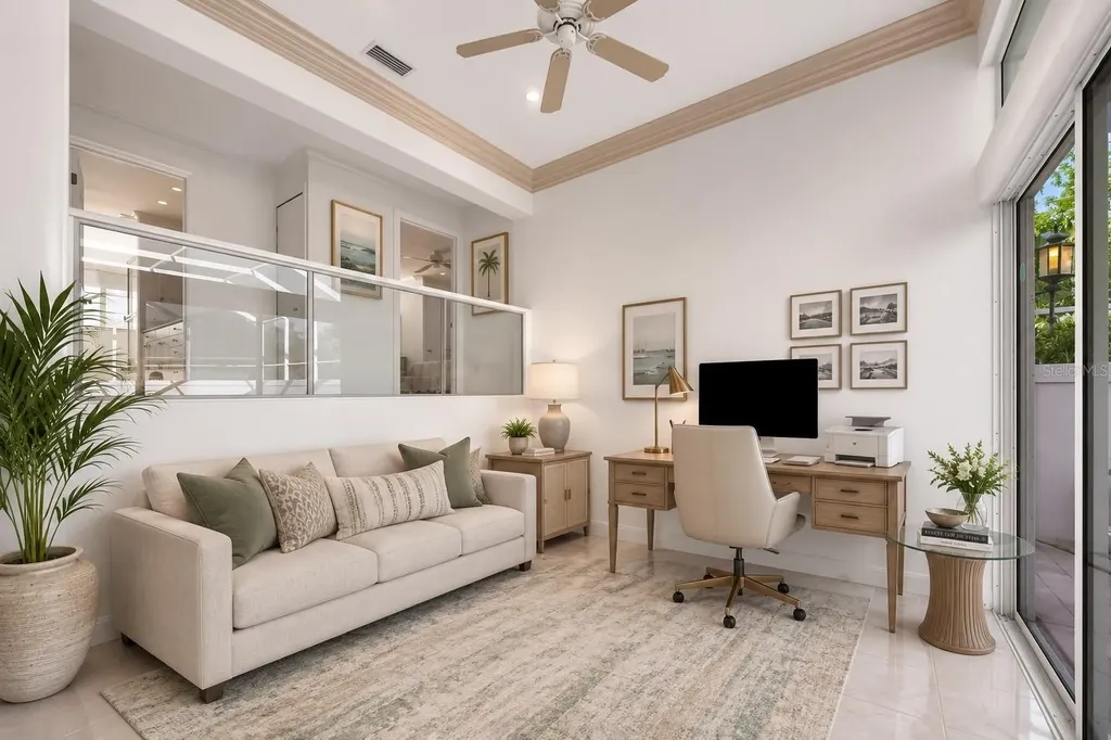 5331 Siesta Cove Drive Sarasota FL 34242