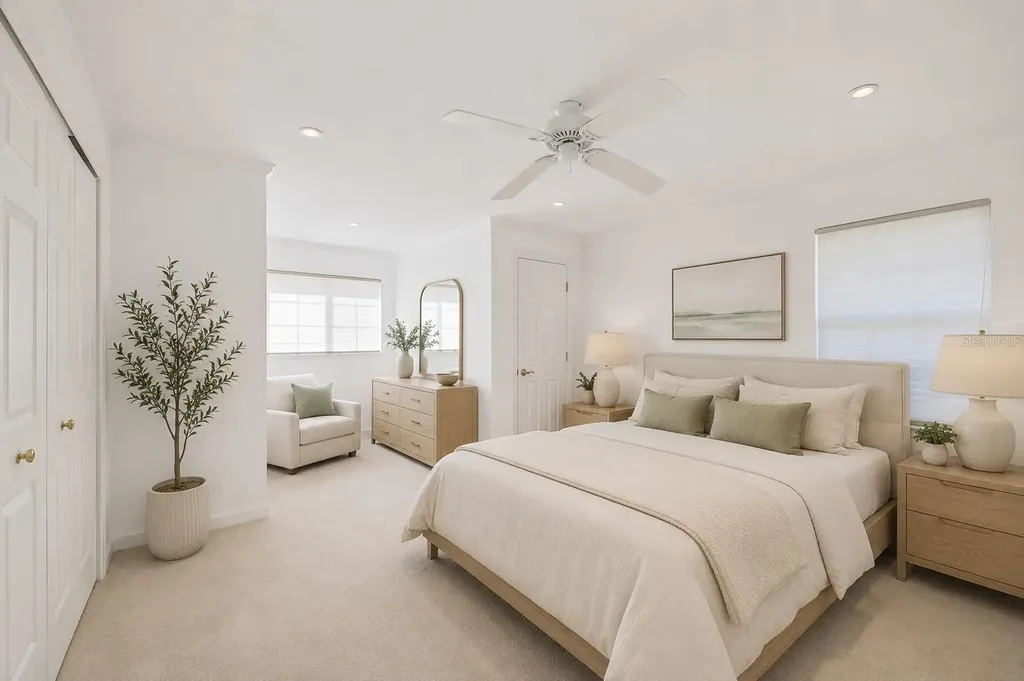 5331 Siesta Cove Drive Sarasota FL 34242