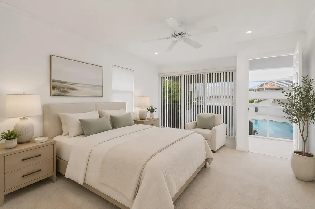 5331 Siesta Cove Drive Sarasota FL 34242