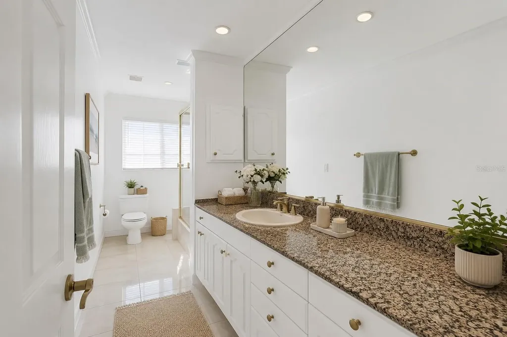 5331 Siesta Cove Drive Sarasota FL 34242