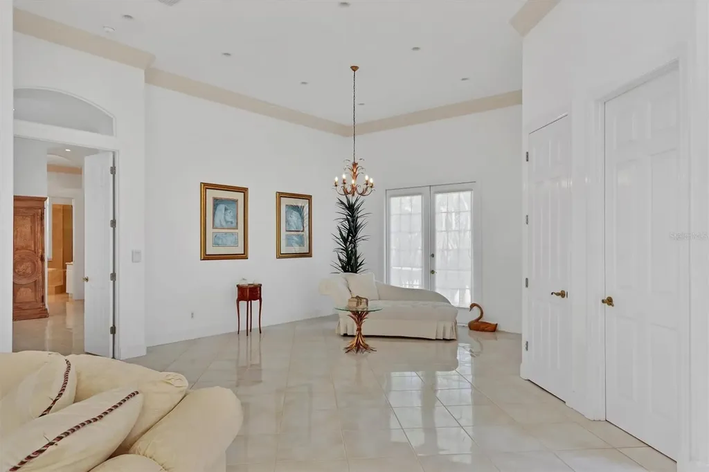 5331 Siesta Cove Drive Sarasota FL 34242