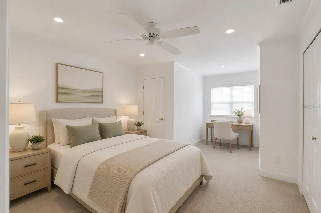 5331 Siesta Cove Drive Sarasota FL 34242