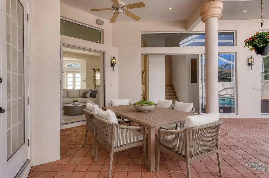 5331 Siesta Cove Drive Sarasota FL 34242