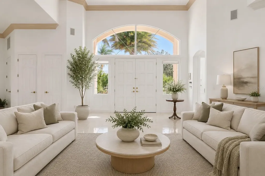 5331 Siesta Cove Drive Sarasota FL 34242