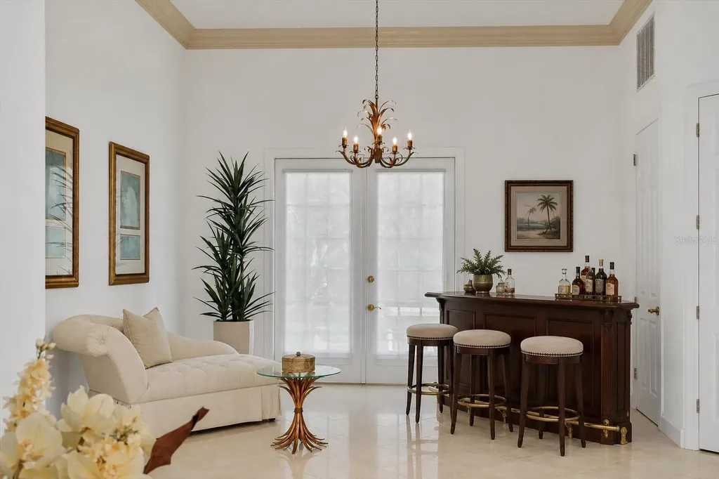 5331 Siesta Cove Drive Sarasota FL 34242