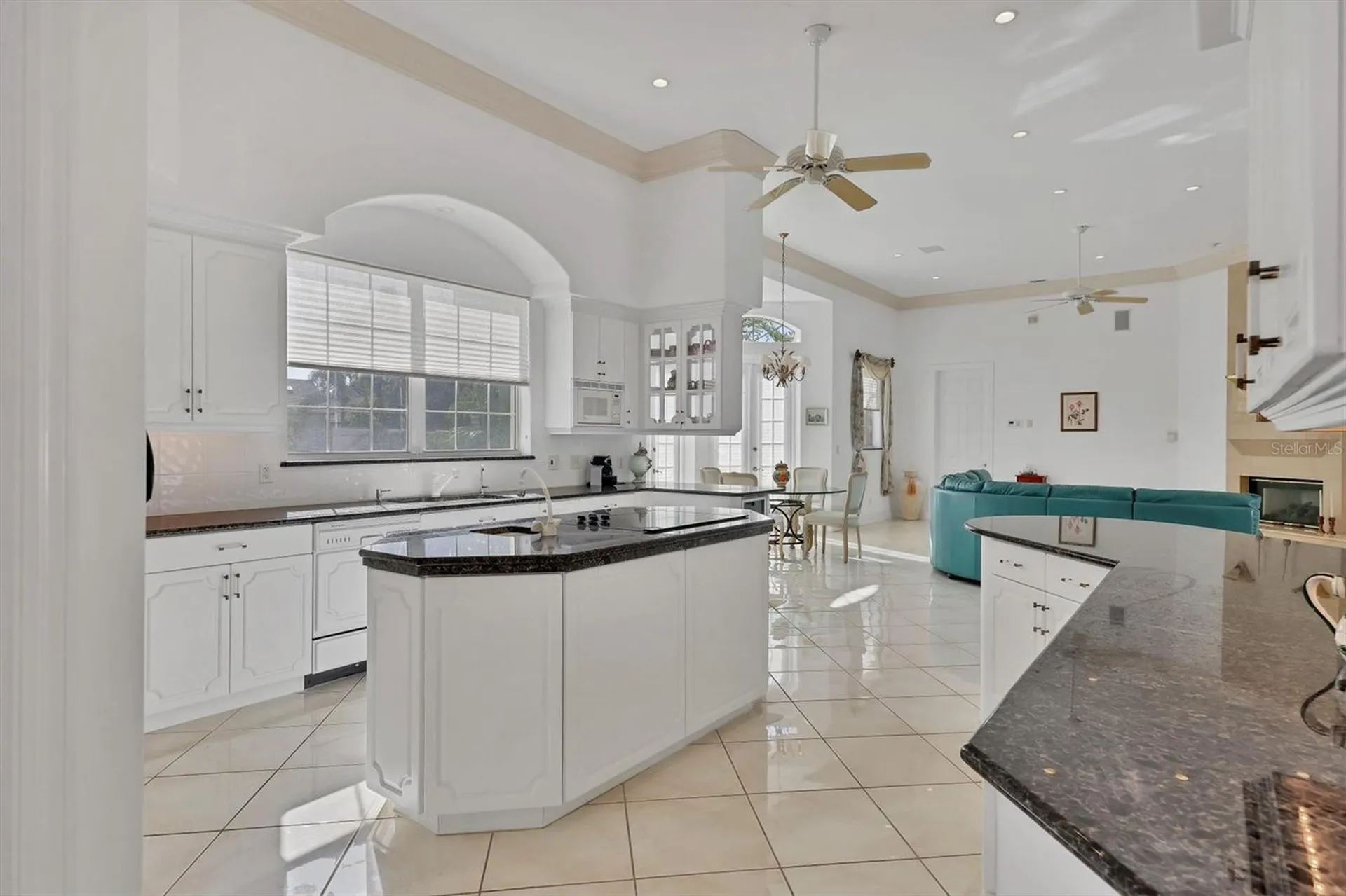 5331 Siesta Cove Drive Sarasota FL 34242