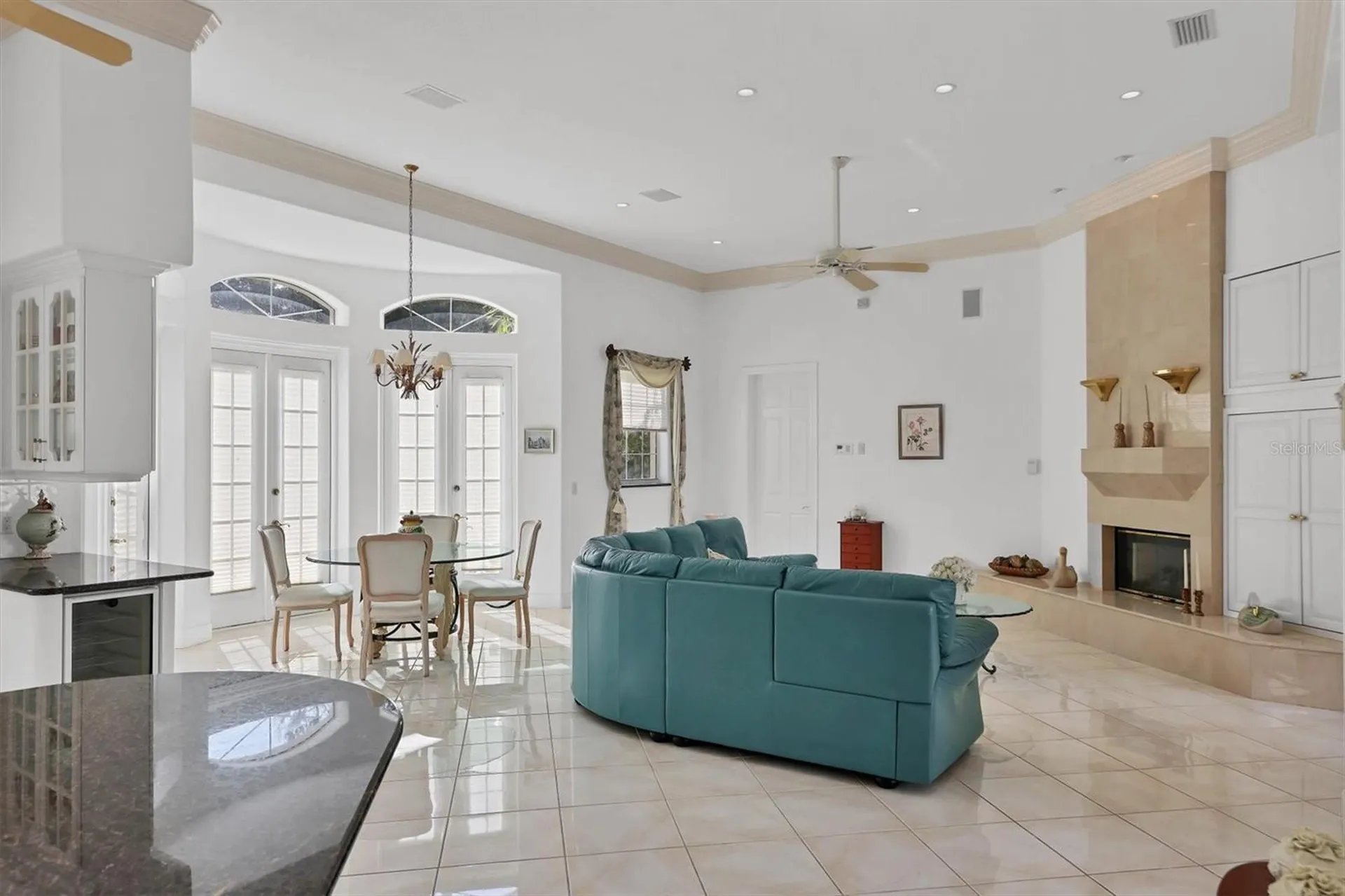 5331 Siesta Cove Drive Sarasota FL 34242