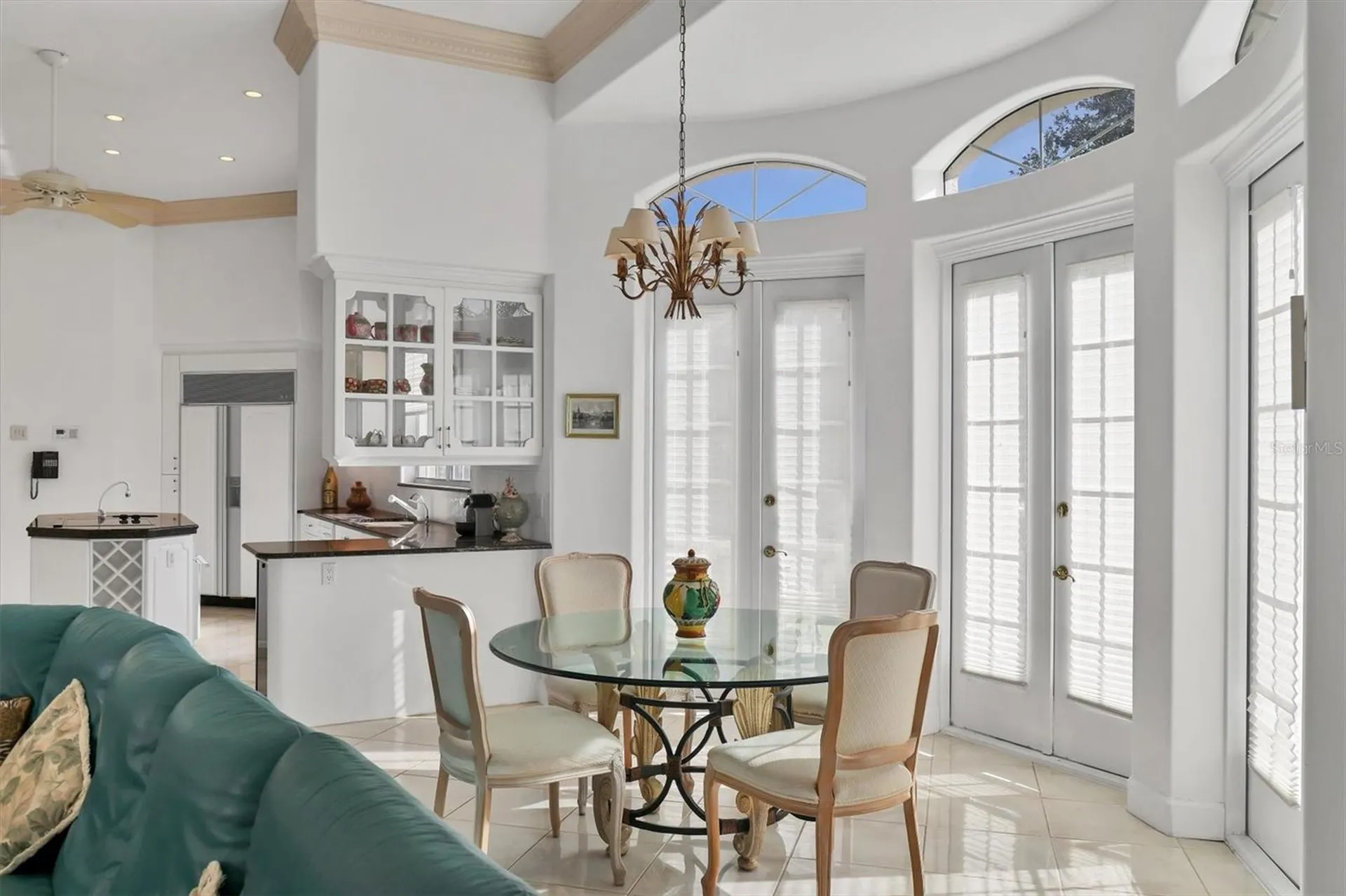 5331 Siesta Cove Drive Sarasota FL 34242