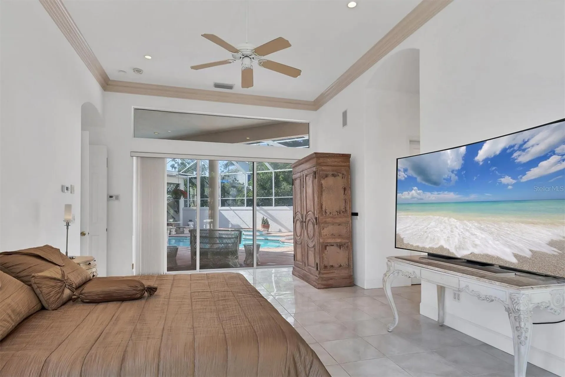 5331 Siesta Cove Drive Sarasota FL 34242