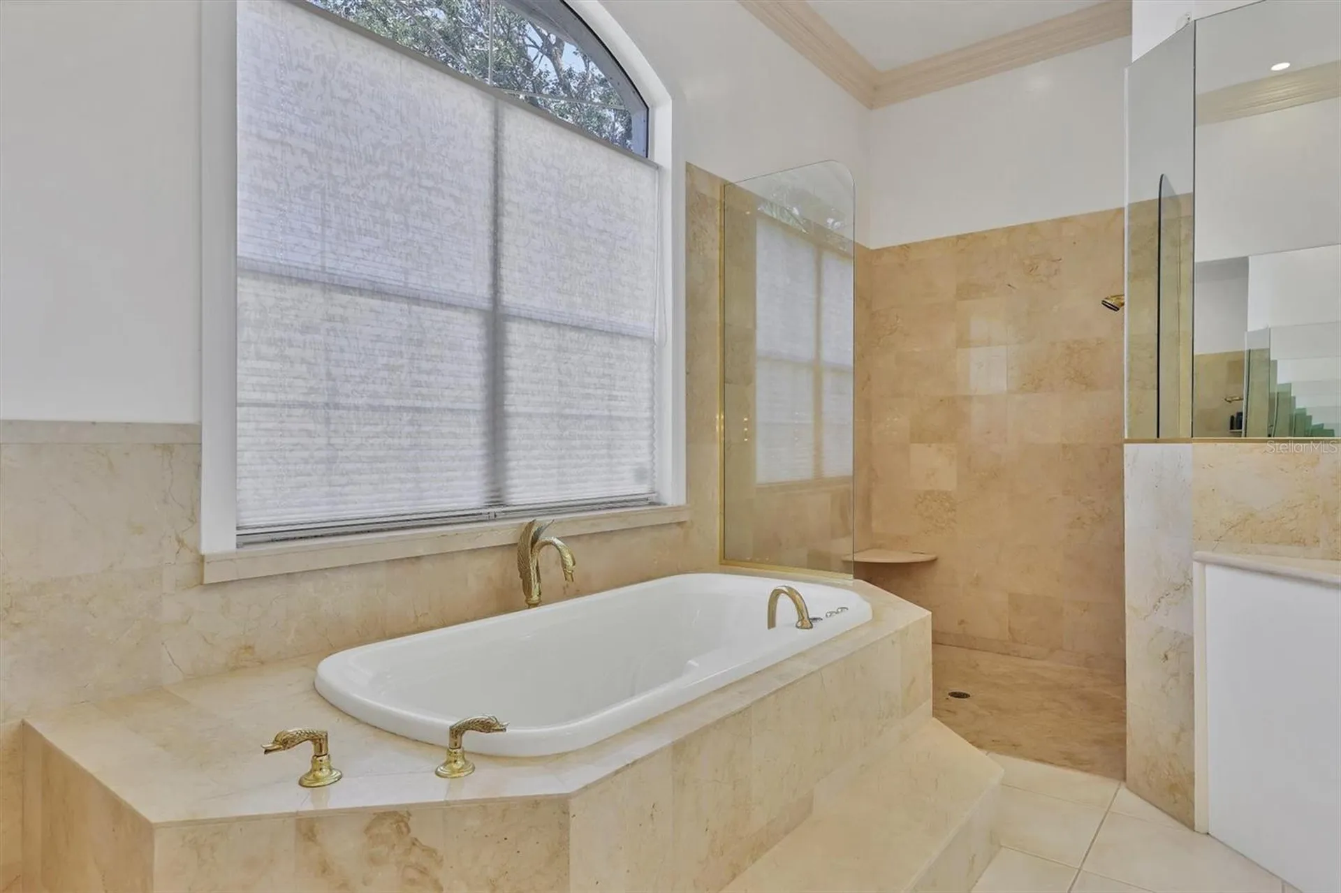 5331 Siesta Cove Drive Sarasota FL 34242