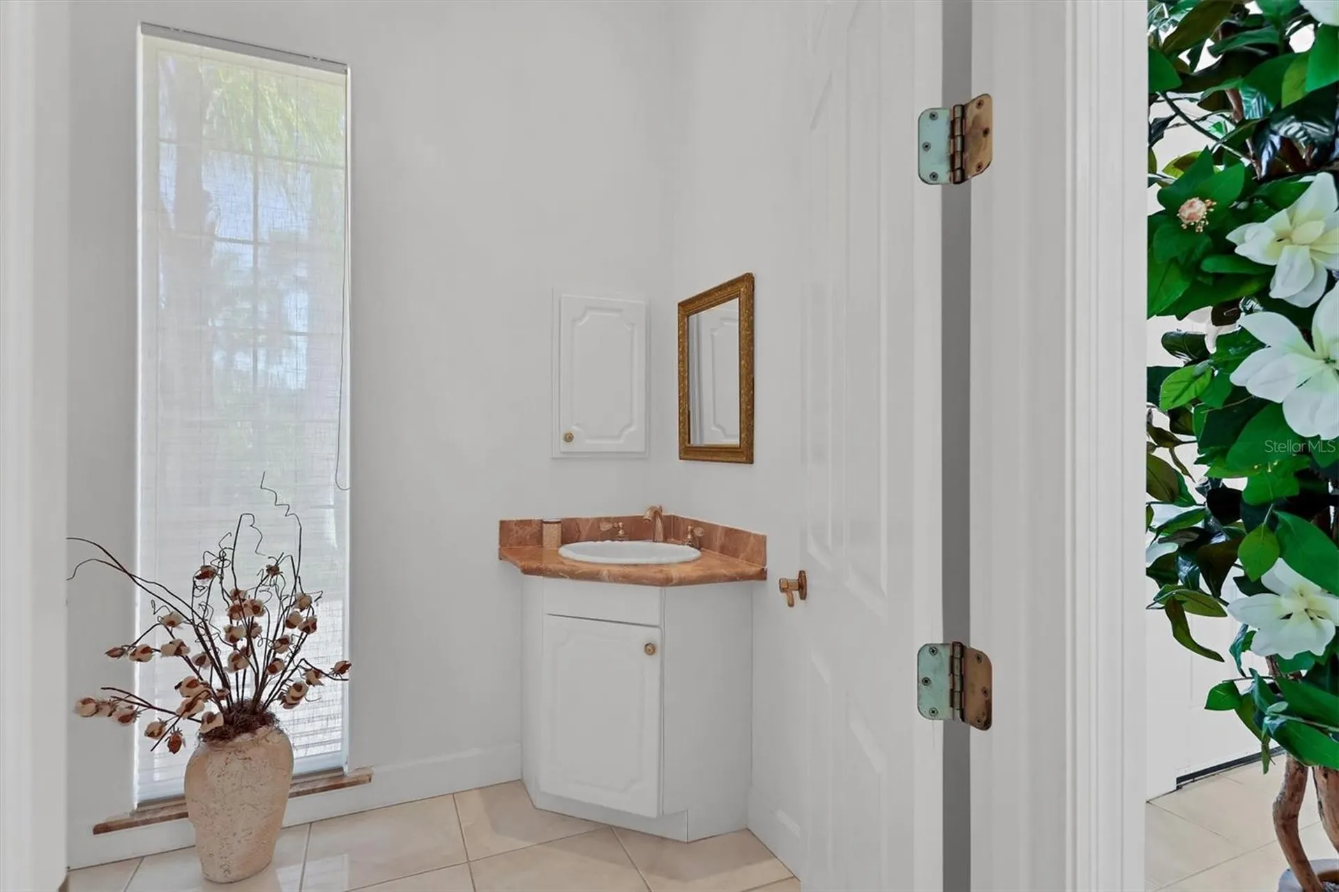 5331 Siesta Cove Drive Sarasota FL 34242