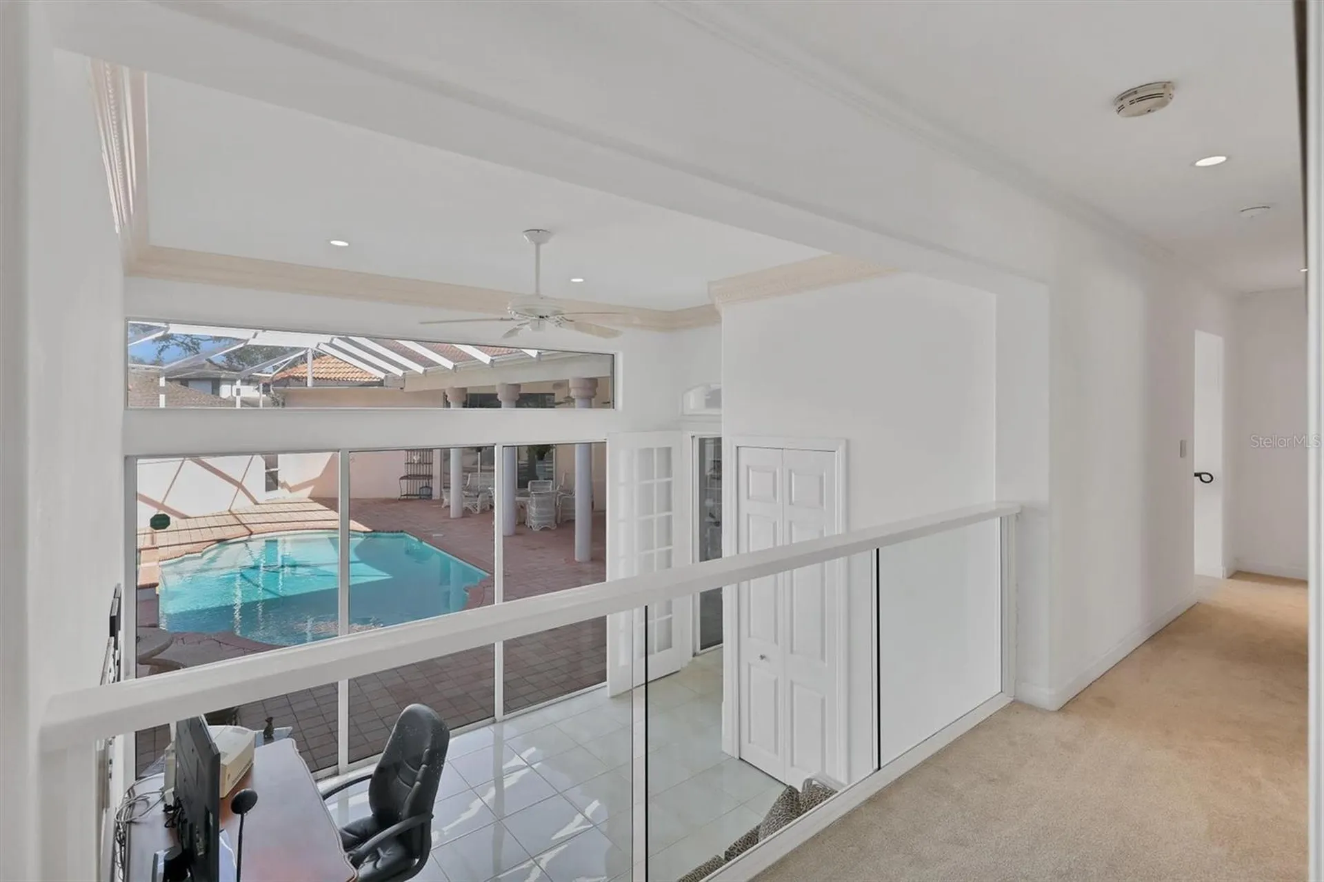 5331 Siesta Cove Drive Sarasota FL 34242