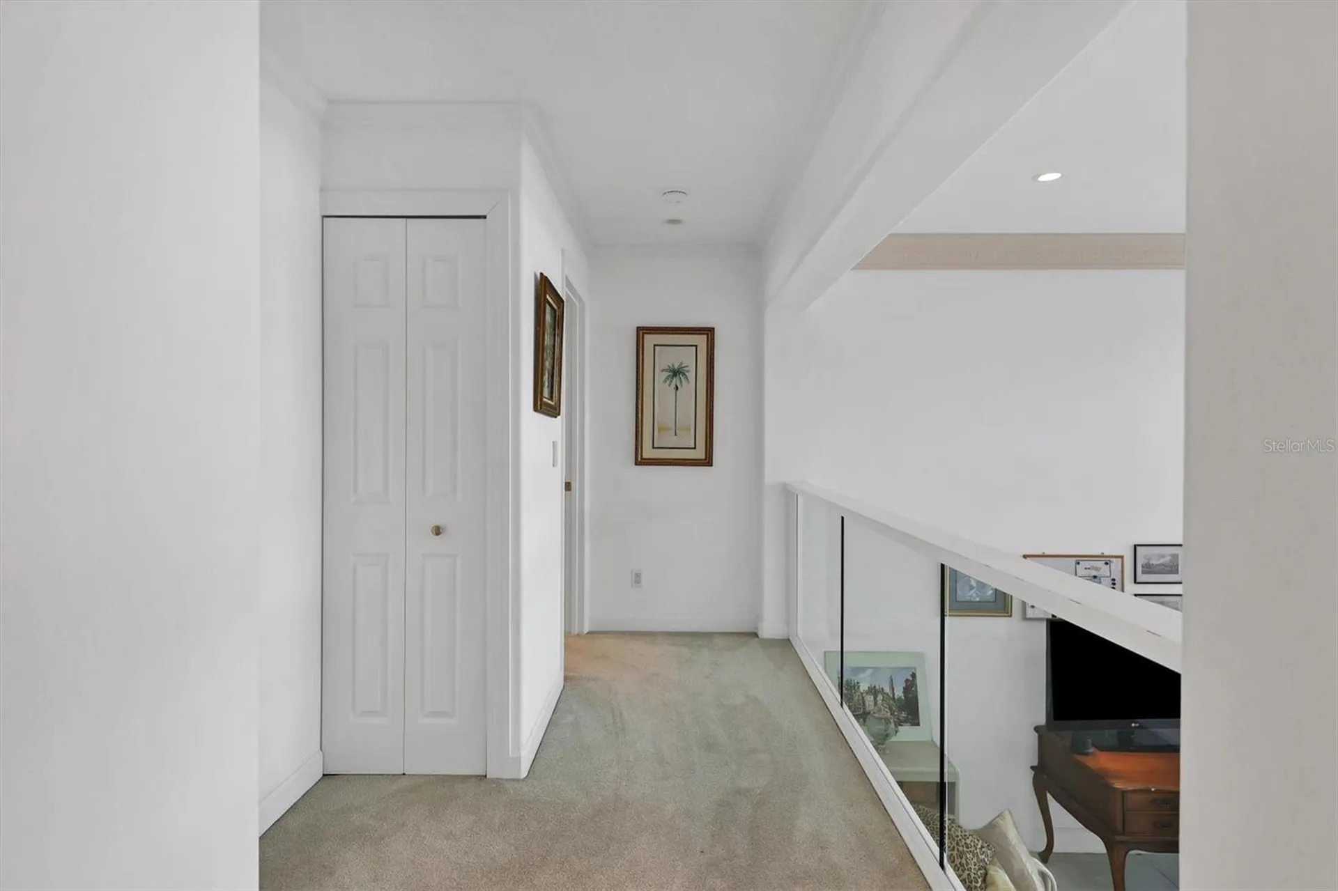 5331 Siesta Cove Drive Sarasota FL 34242