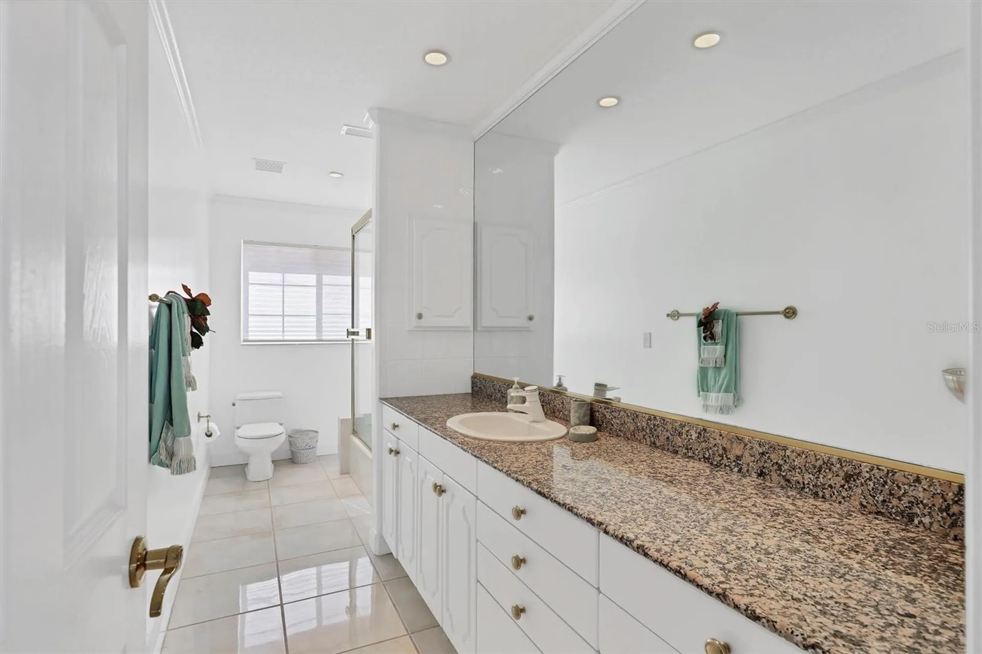 5331 Siesta Cove Drive Sarasota FL 34242