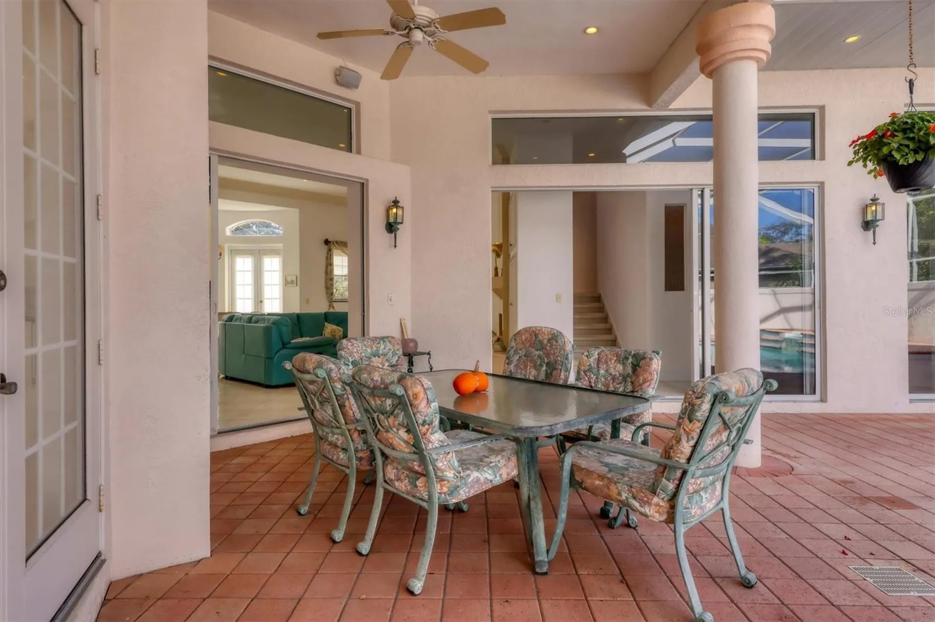 5331 Siesta Cove Drive Sarasota FL 34242
